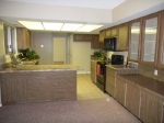 kitchen2