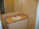 bathroom1