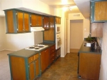 kitchen2