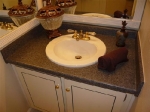 master-bathroom2