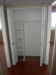 hall-closet