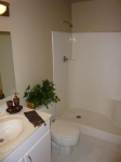 bathroom2