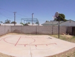 basketball-court