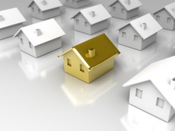 protect your wealth with arizona investment property