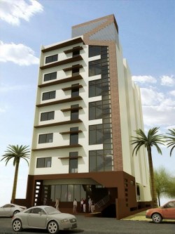 arizona-investment-property-5