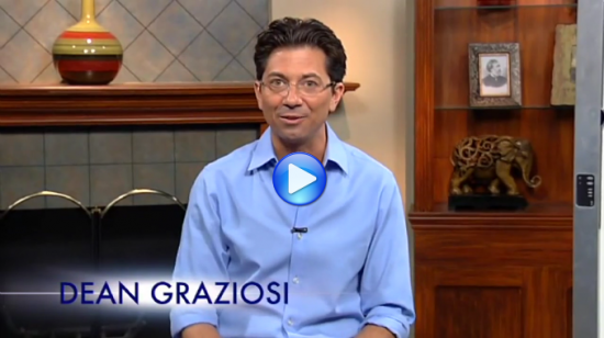 Dean Graziosi Video